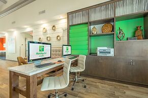 Holiday Inn Hotel & Suites Peachtree City by IHG