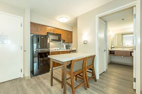 Holiday Inn Hotel & Suites Peachtree City by IHG