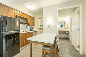 Holiday Inn Hotel & Suites Peachtree City by IHG