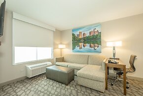 Holiday Inn Hotel & Suites Peachtree City by IHG