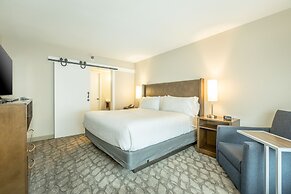 Holiday Inn Hotel & Suites Peachtree City by IHG