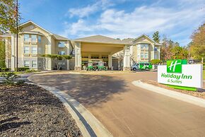 Holiday Inn Hotel & Suites Peachtree City by IHG