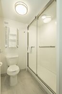 Holiday Inn Hotel & Suites Peachtree City by IHG