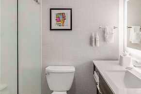 Hampton Inn Olathe