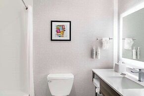 Hampton Inn Olathe