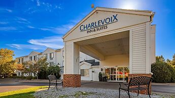 Charlevoix Inn & Suites SureStay Collection by Best Western