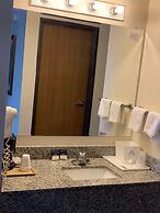 Americas Best Value Inn Gaylord
