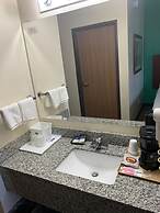 Americas Best Value Inn Gaylord