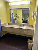 Econo Lodge Picayune