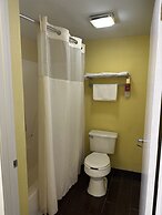 Econo Lodge Picayune