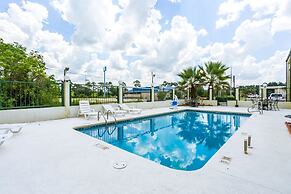 Econo Lodge Picayune