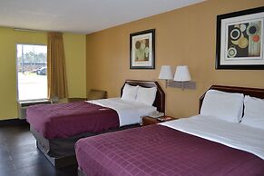 Econo Lodge Picayune