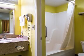 Econo Lodge Picayune