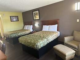 Econo Lodge Picayune