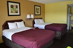 Econo Lodge Picayune