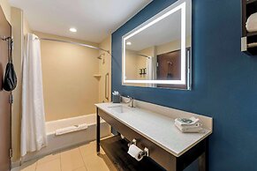 Best Western New Albany