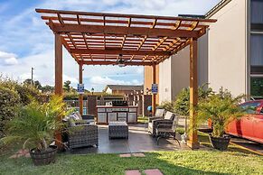Best Western New Albany