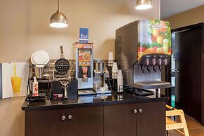 Best Western New Albany