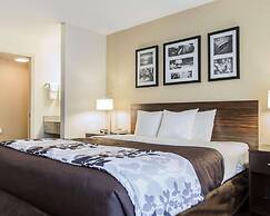 Sleep Inn Florence North