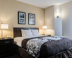 Sleep Inn Florence North