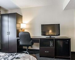 Sleep Inn Florence North