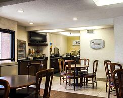 Sleep Inn Florence North