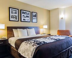 Sleep Inn Florence North