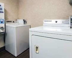 Sleep Inn Florence North