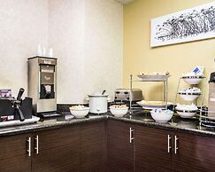 Sleep Inn Florence North