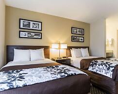 Sleep Inn Florence North
