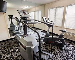 Sleep Inn Florence North