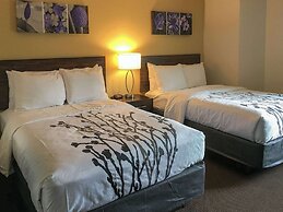 Sleep Inn Florence North