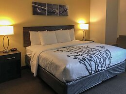 Sleep Inn Florence North