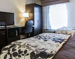 Sleep Inn Florence North