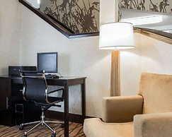 Sleep Inn Florence North