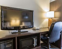 Sleep Inn Florence North