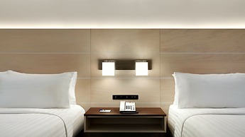 Holiday Inn Express Williamsbrg Busch Gardens Area by IHG