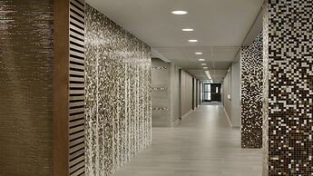 Holiday Inn Express Williamsbrg Busch Gardens Area by IHG