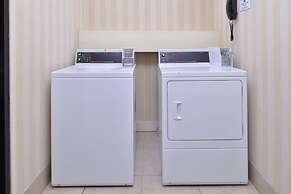 Hampton Inn Greenville