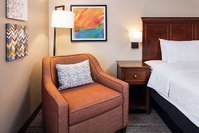 Hampton Inn Minneapolis NW Maple Grove