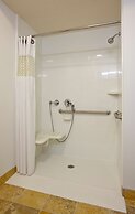 Hampton Inn Minneapolis NW Maple Grove