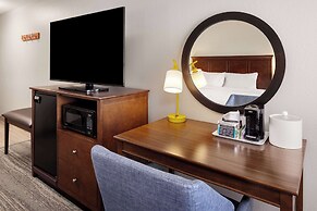 Hampton Inn Minneapolis NW Maple Grove