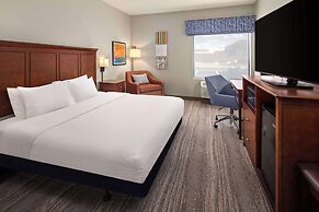 Hampton Inn Minneapolis NW Maple Grove