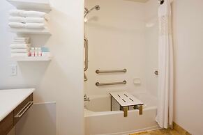 Hampton Inn Minneapolis NW Maple Grove