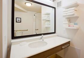Hampton Inn Minneapolis NW Maple Grove