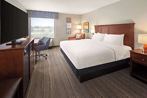 Hampton Inn Minneapolis NW Maple Grove