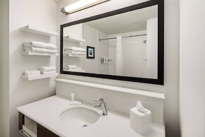 Hampton Inn Minneapolis NW Maple Grove