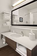 Hampton Inn Minneapolis NW Maple Grove