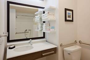 Hampton Inn Minneapolis NW Maple Grove