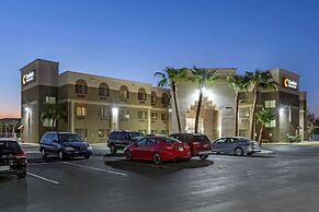 Comfort Inn & Suites Surprise Near Sun City West